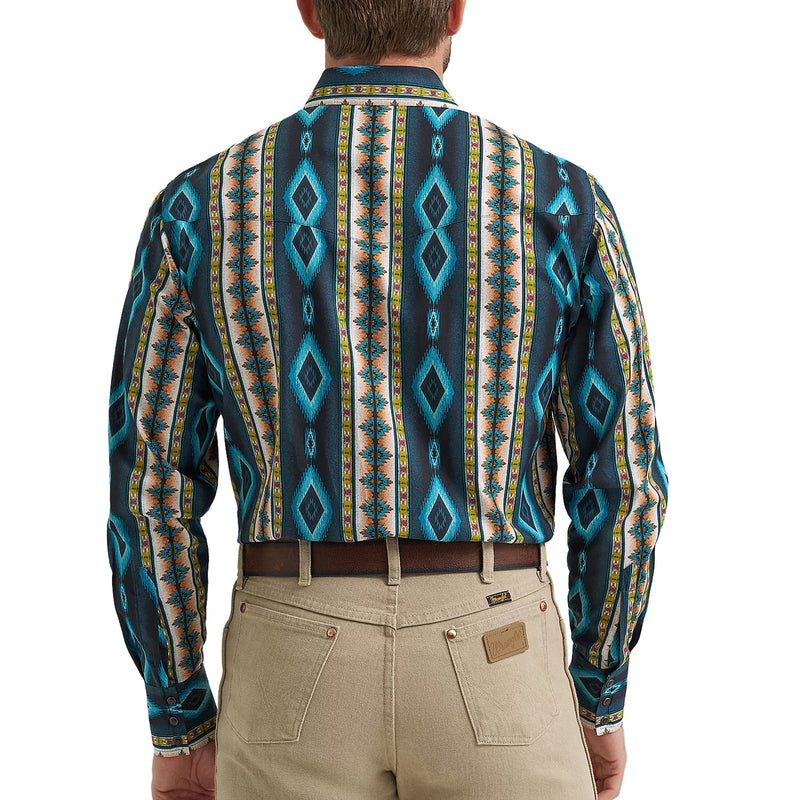 112369467-TEAL-MULTI