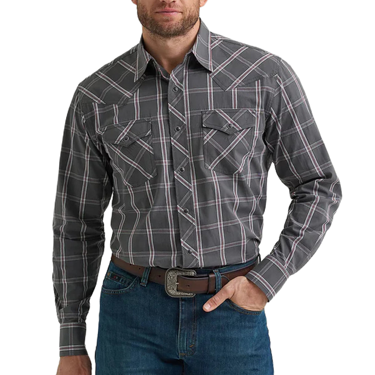 112369493-GRY-SHADOW-MULTI