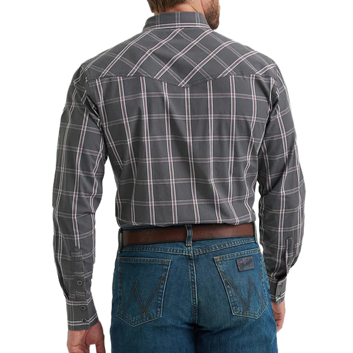 112369493-GRY-SHADOW-MULTI