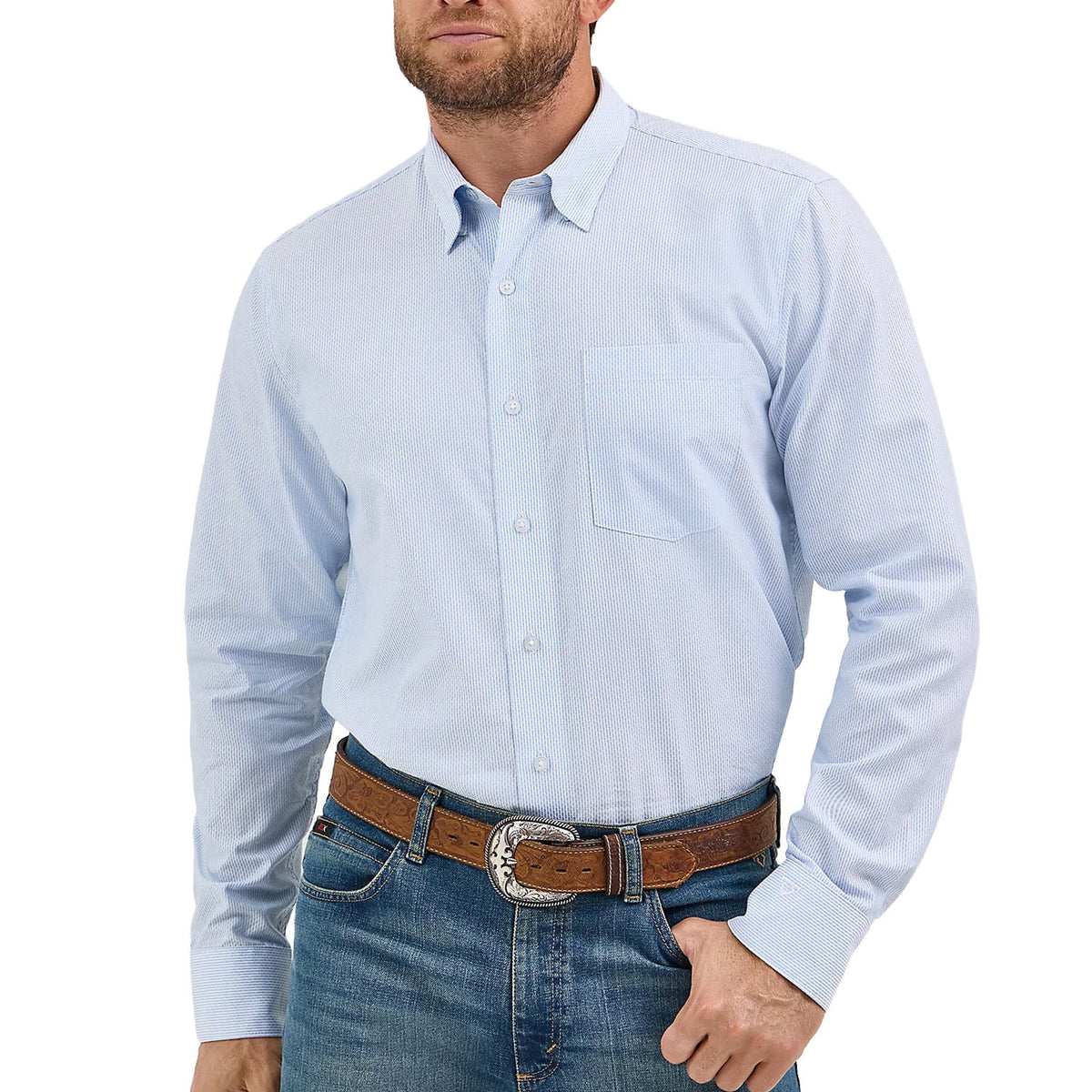 112369518-BLUE-WHITE-BUTTON