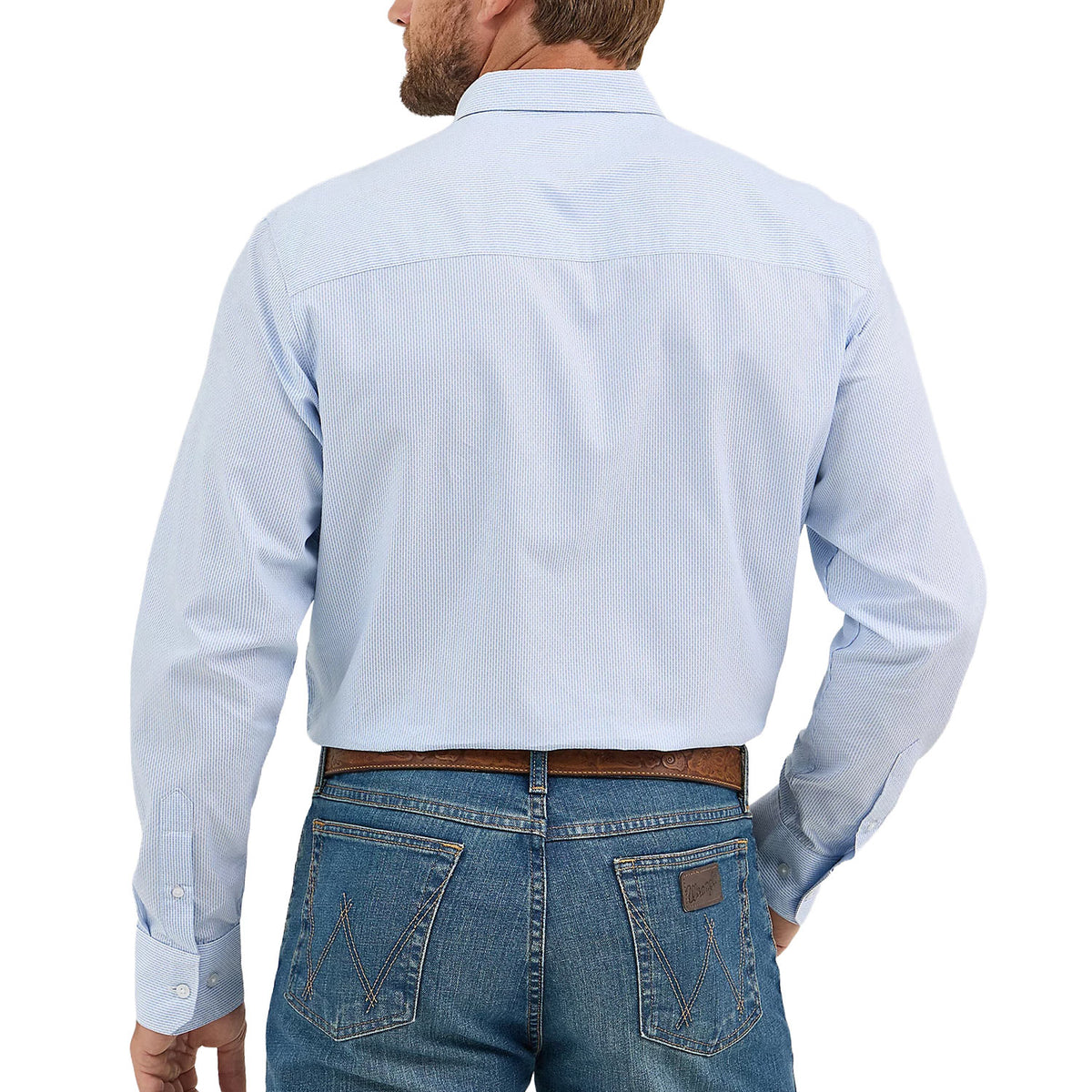 112369518-BLUE-WHITE-BUTTON