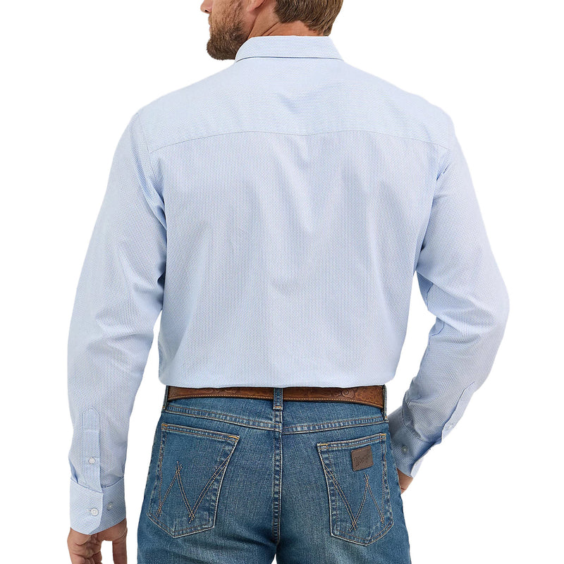 112369518-BLUE-WHITE-BUTTON