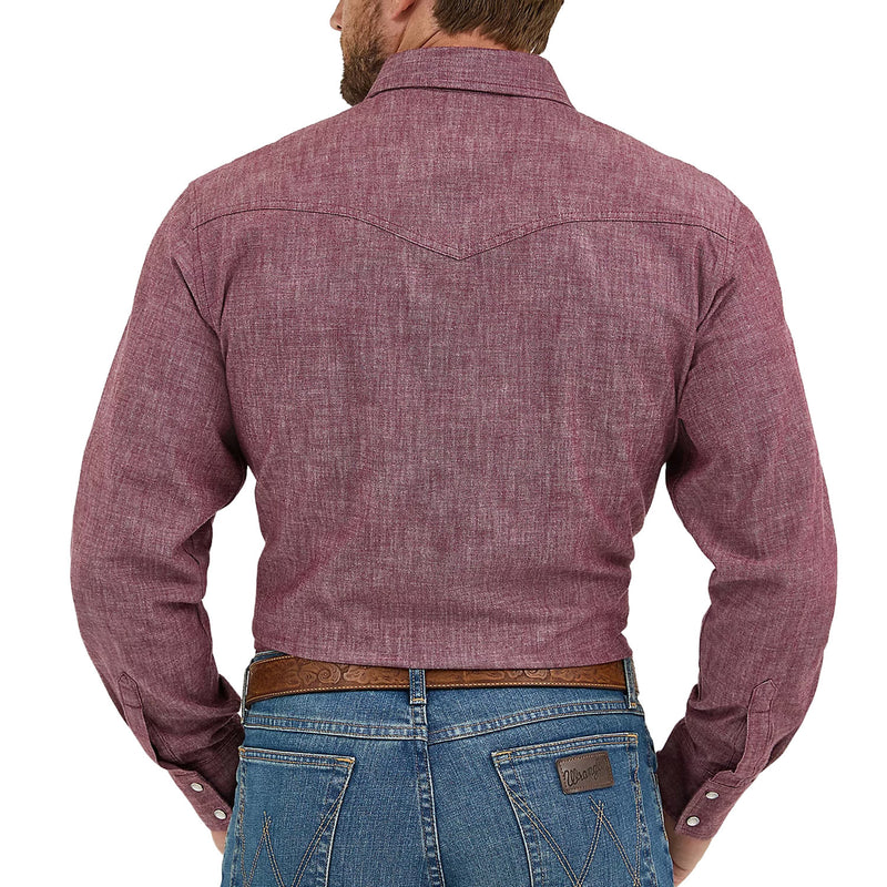 112369520-FIG-BURGUNDY