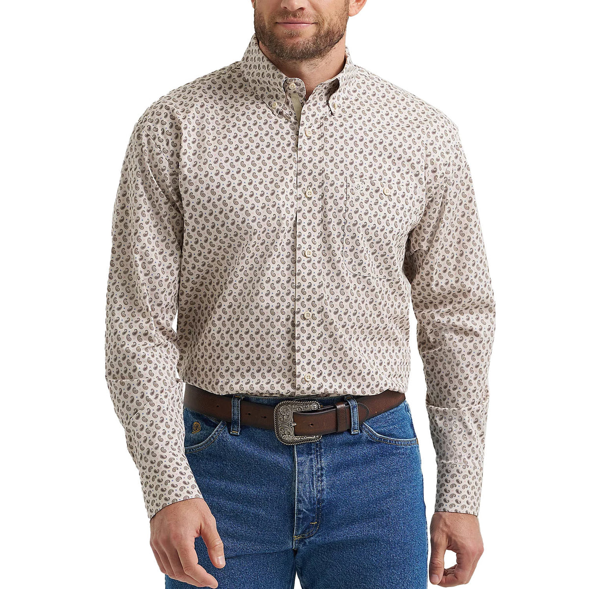 Alclas 112369580 – Alcala's Western Wear