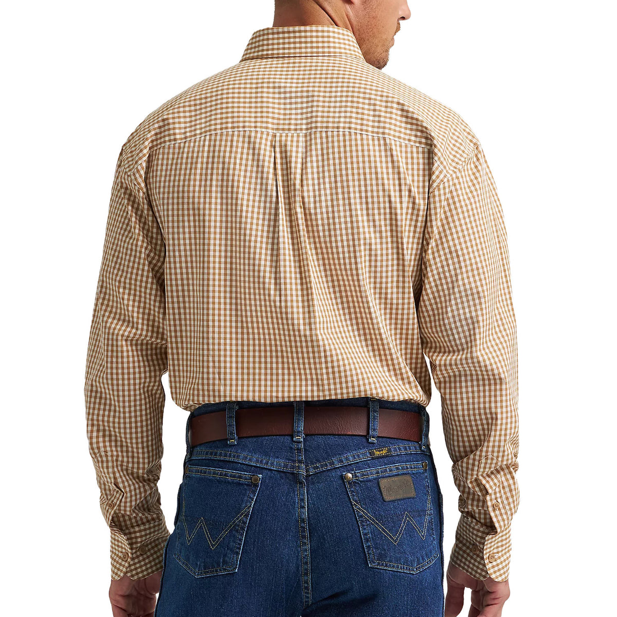 112369595-WARM-BOWN-BROWN