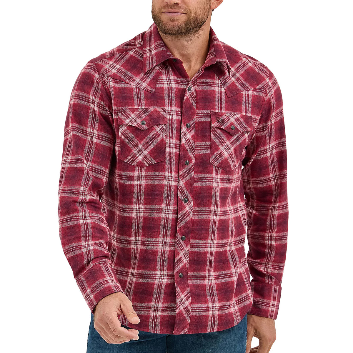 112370178-RED-FLANNEL