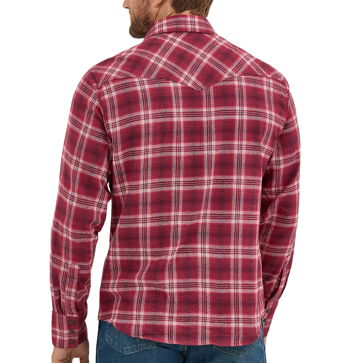 112370178-RED-FLANNEL