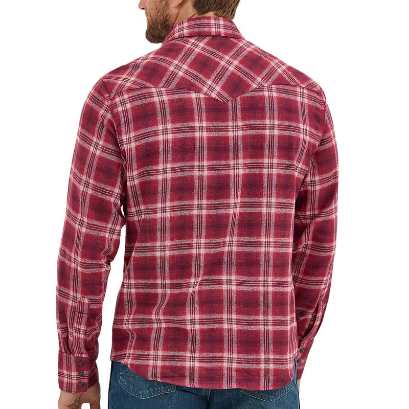 112370178-RED-FLANNEL