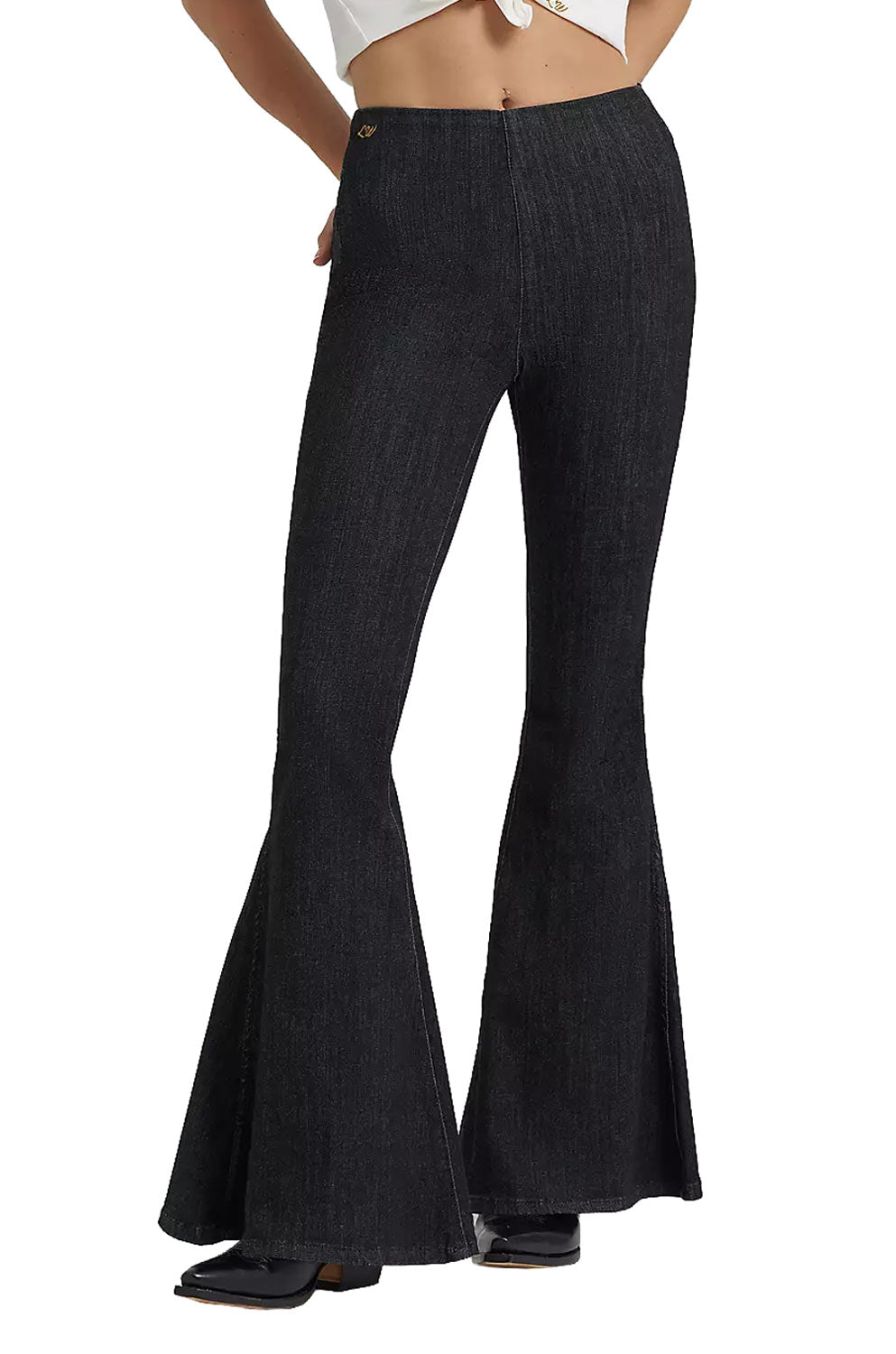 112370416-BLK-BELL-BOTTM-JEAN