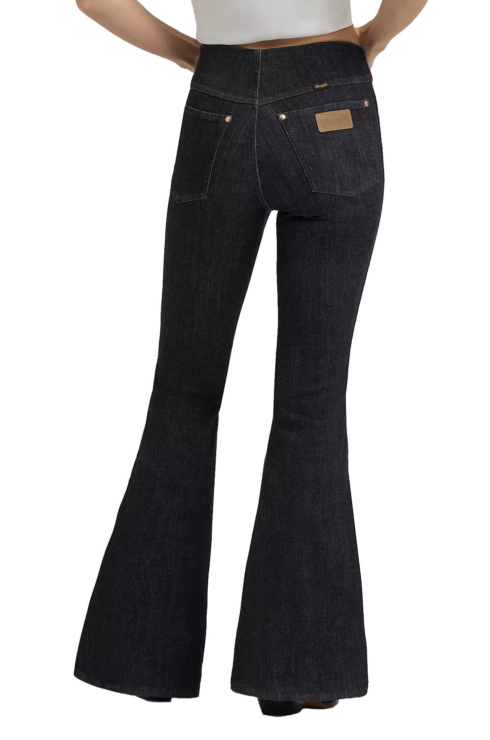 112370416-BLK-BELL-BOTTM-JEAN