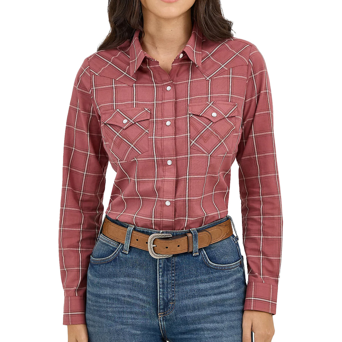 112371683-WINE-PLAID