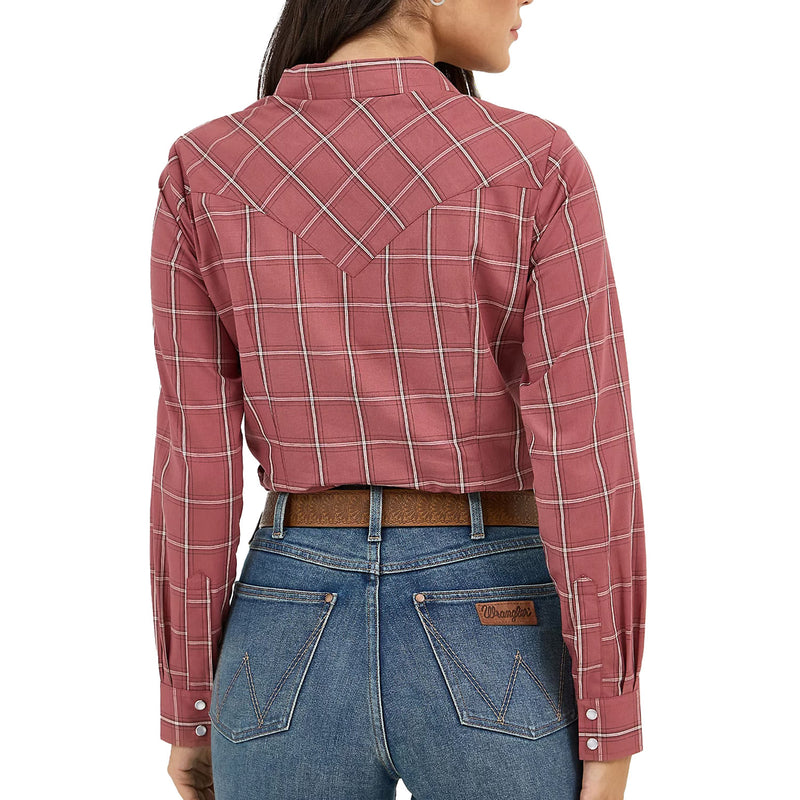 112371683-WINE-PLAID