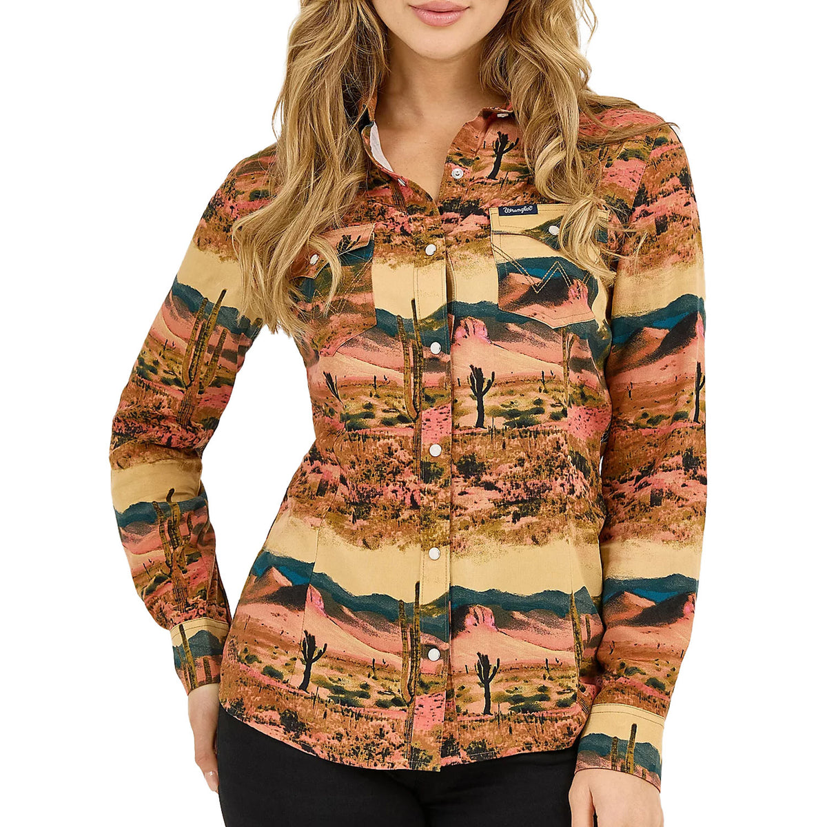 112371687-MUSTARD-CACTUS