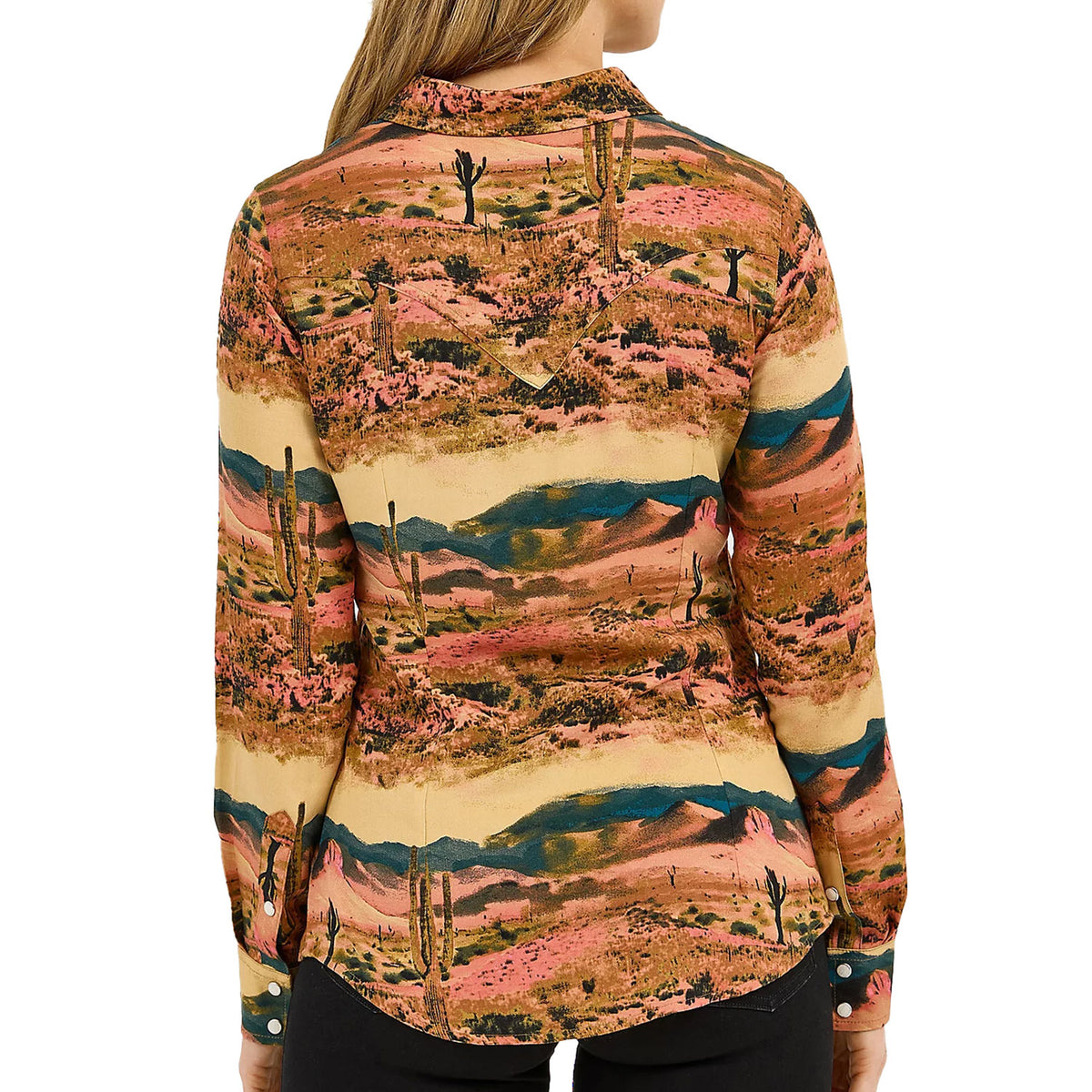 112371687-MUSTARD-CACTUS