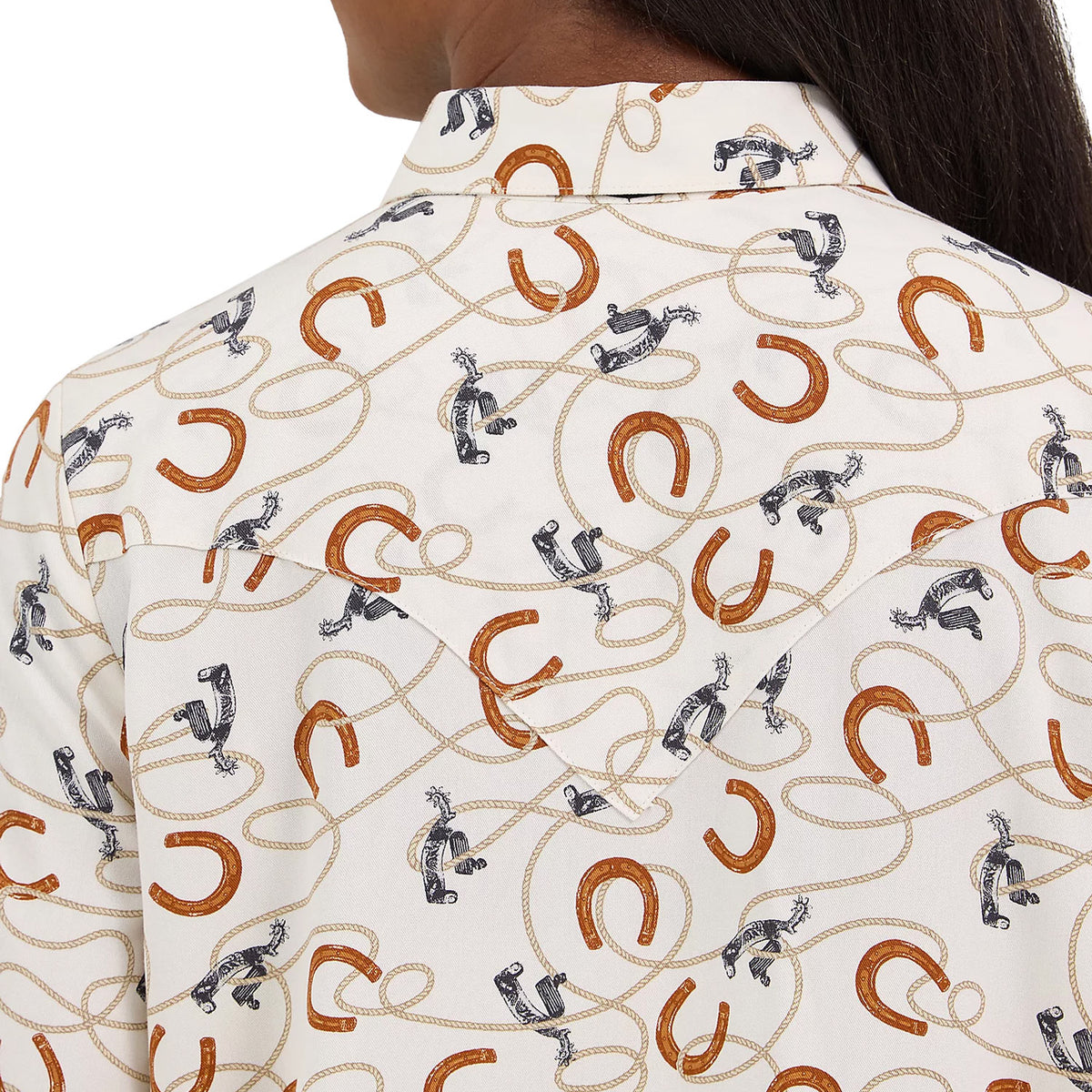 112371697-WHITE-NECK-TIE-BLOUS