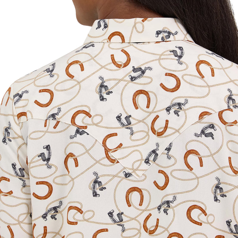 112371697-WHITE-NECK-TIE-BLOUS