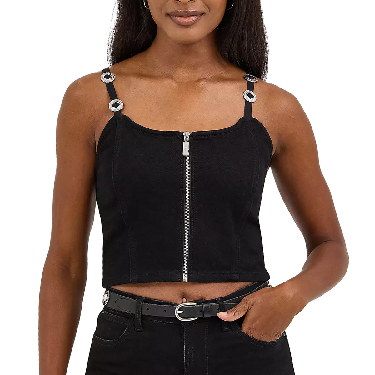 112371786-CONCHO-TANK