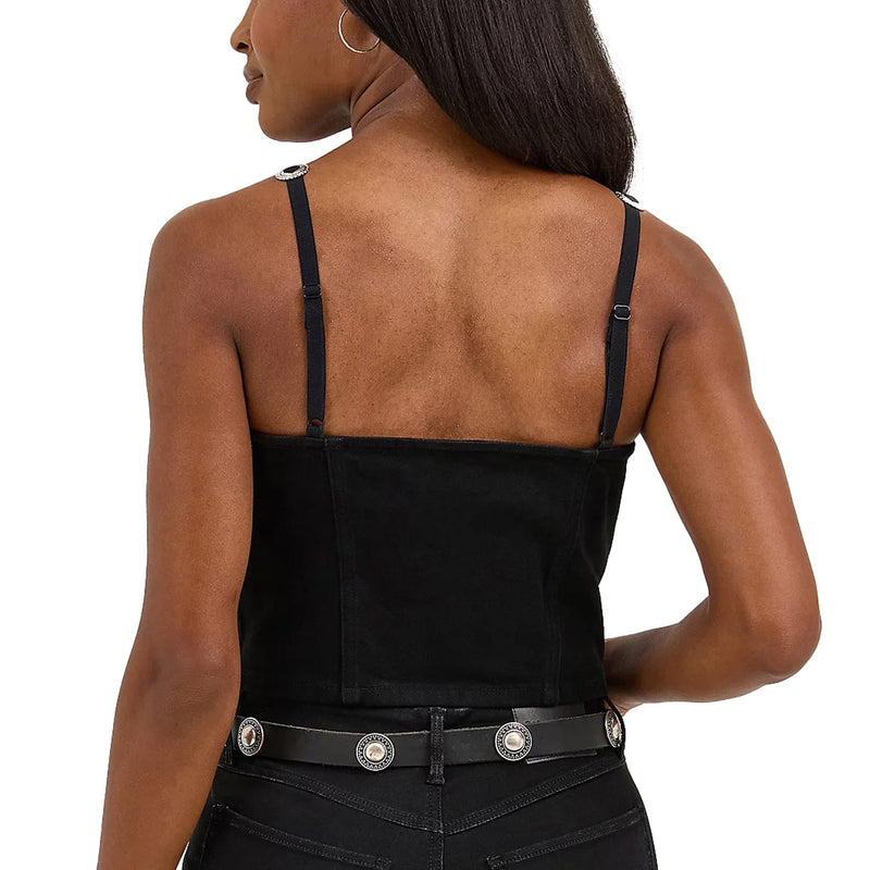 112371786-CONCHO-TANK