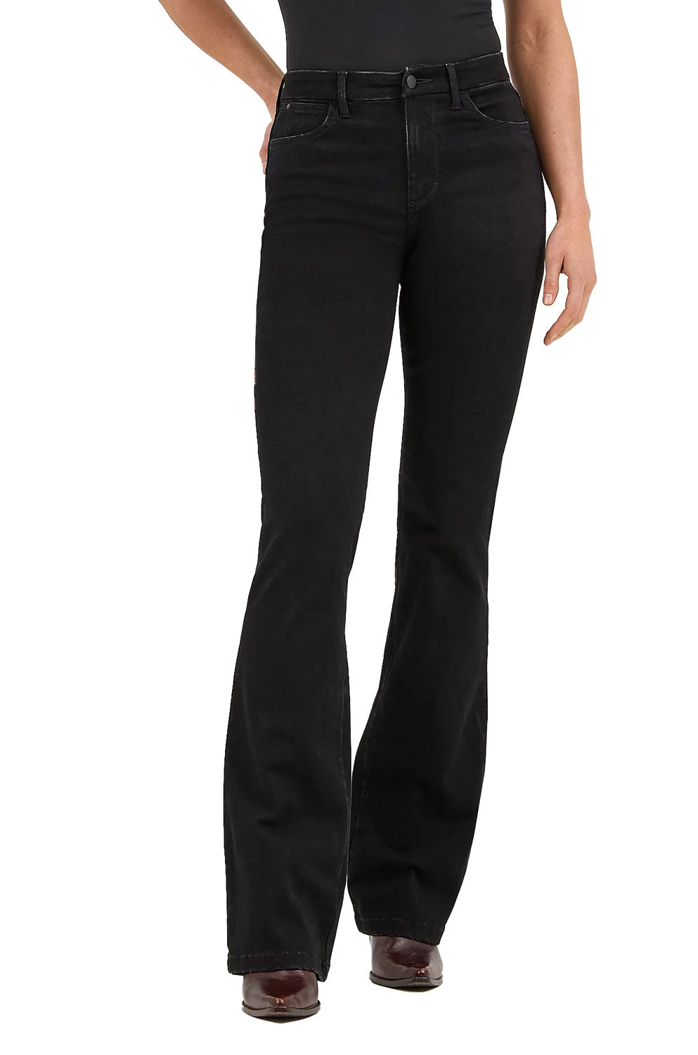 112371949-BLK-HIGH-RISE