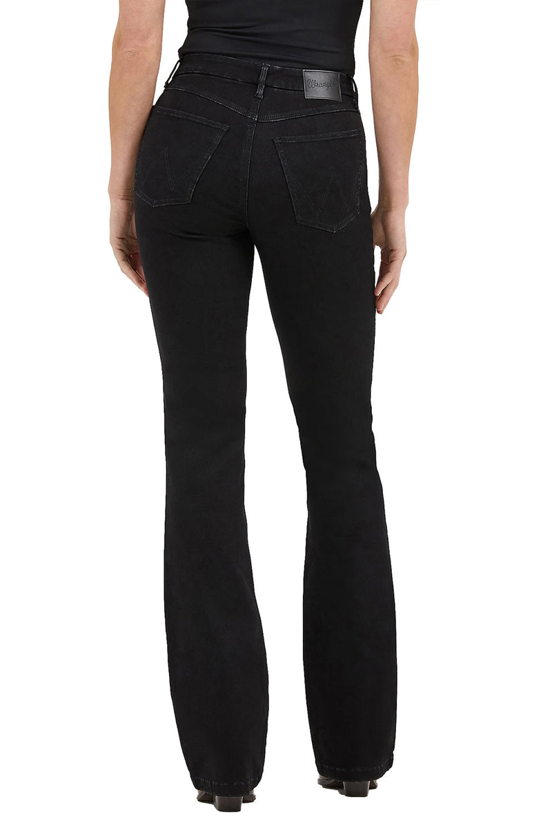 112371949-BLK-HIGH-RISE