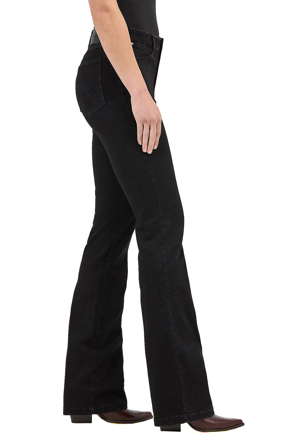 112371949-BLK-HIGH-RISE