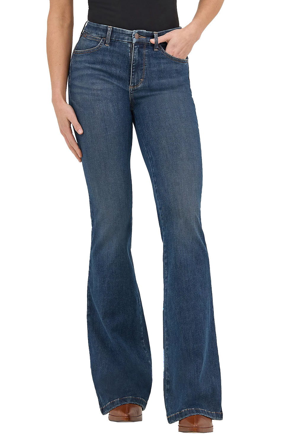 112371950-RAELYN-BLUE-FLARE