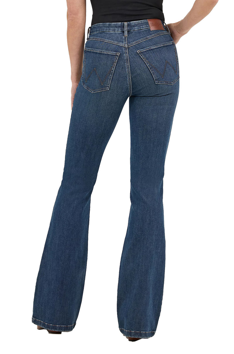 112371950-RAELYN-BLUE-FLARE