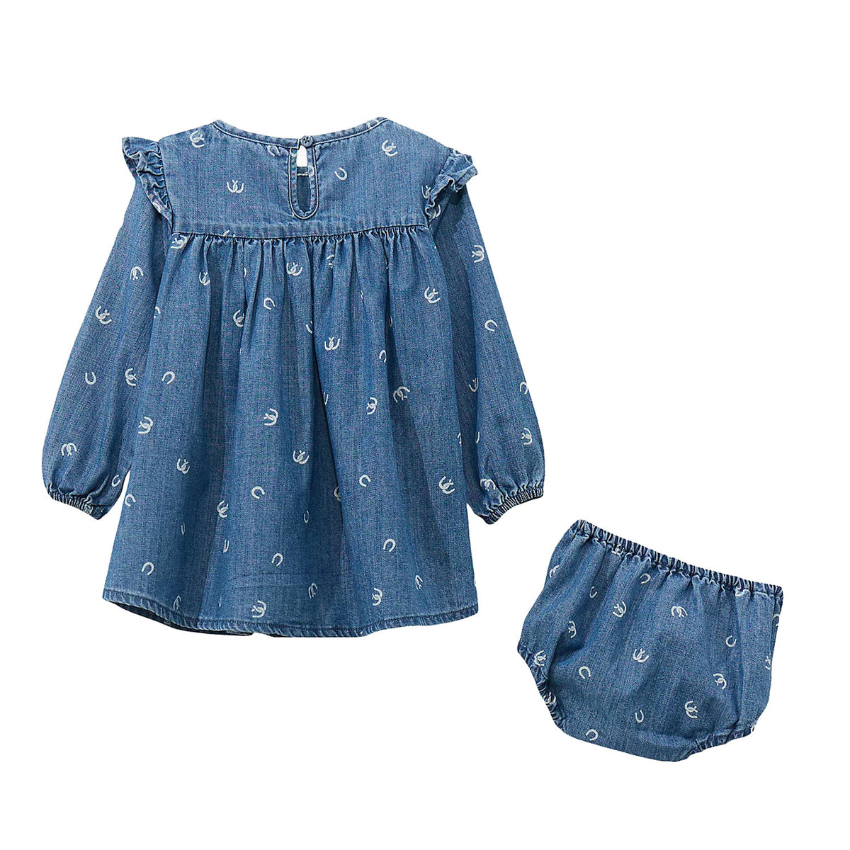 112372445-DENIM-DRESS-ONESIS