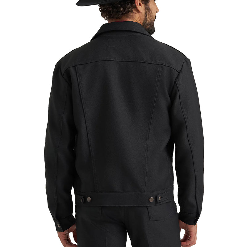 112373647-BLACK-POLYSTER-JKT