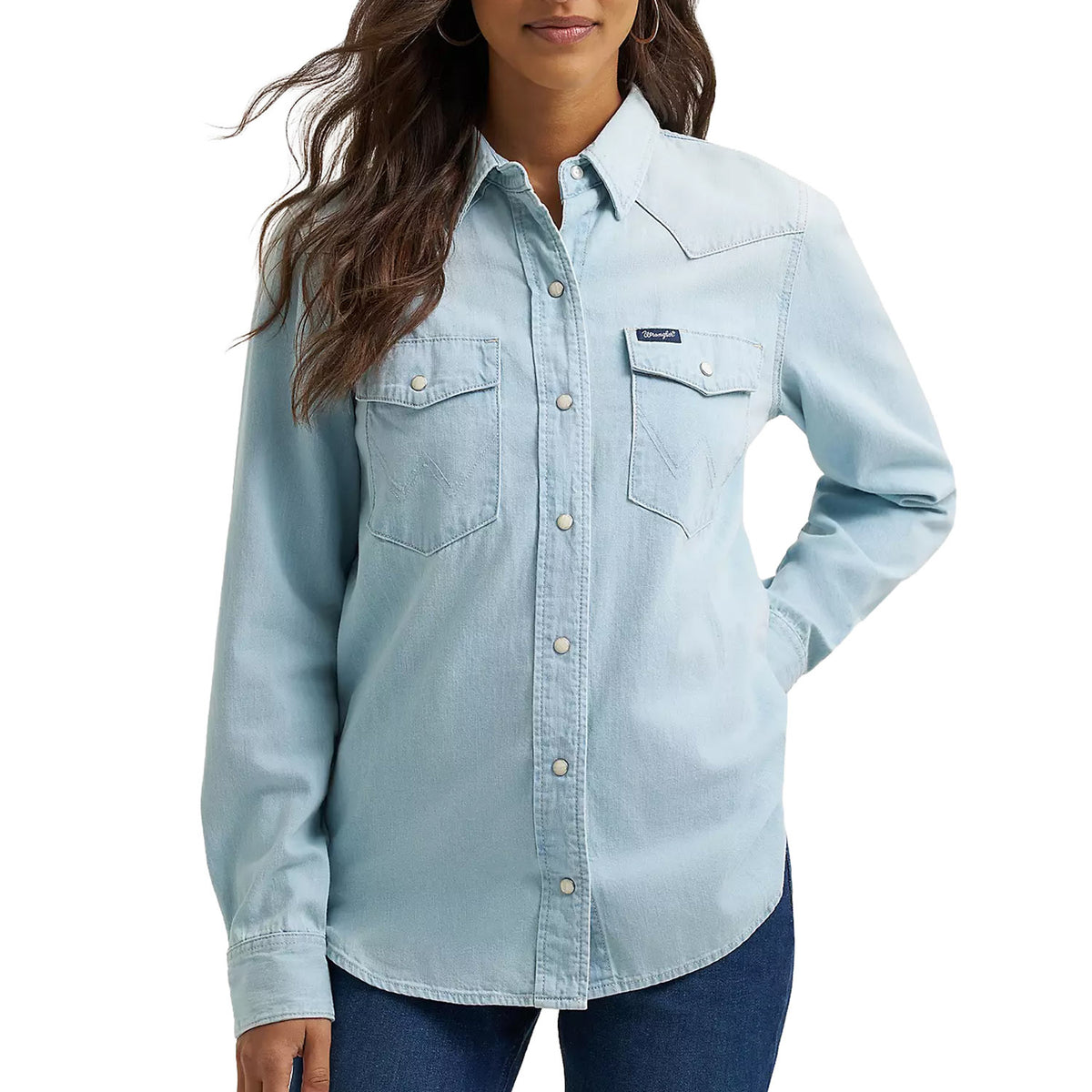 112373722-LT--DENIM-BLOUSE