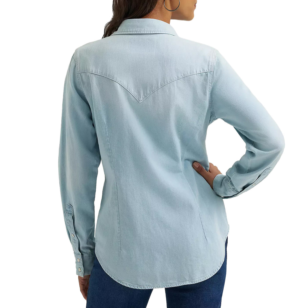 112373722-LT--DENIM-BLOUSE