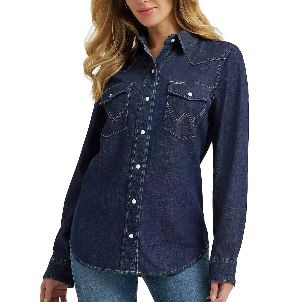 112373724-DK--DENIM-BLOUSE