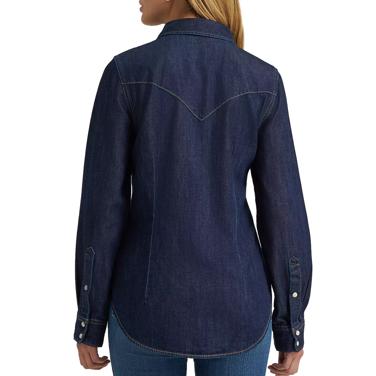 112373724-DK--DENIM-BLOUSE