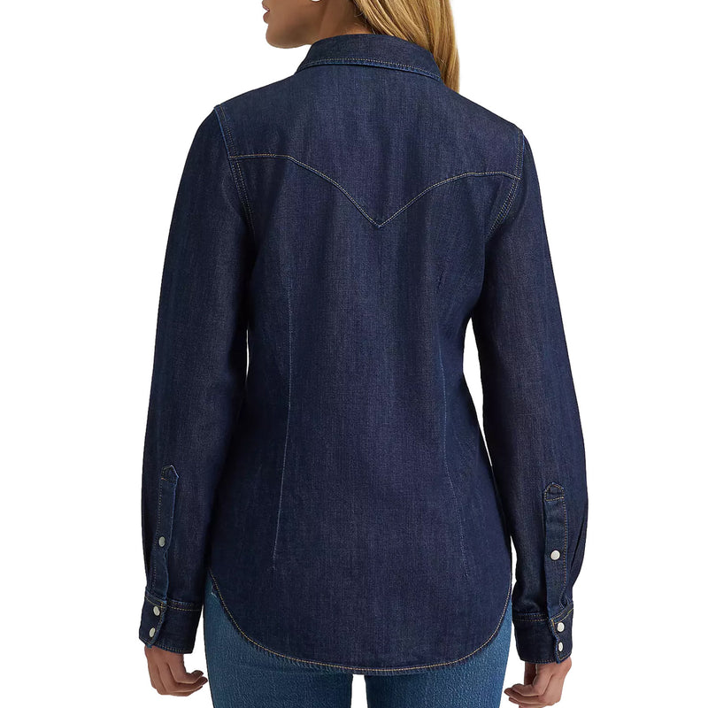 112373724-DK--DENIM-BLOUSE