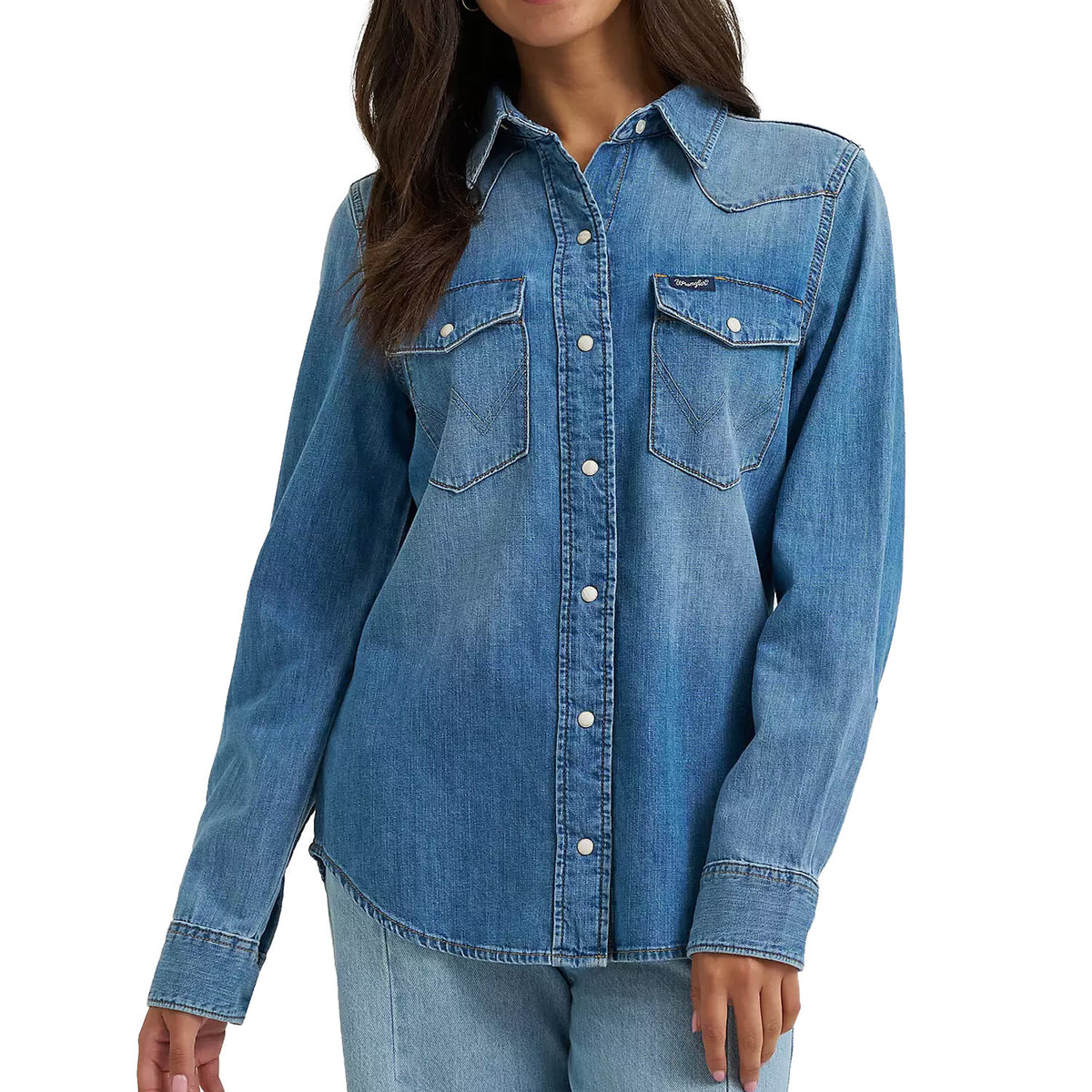 112373748-DENIM-SHIRT