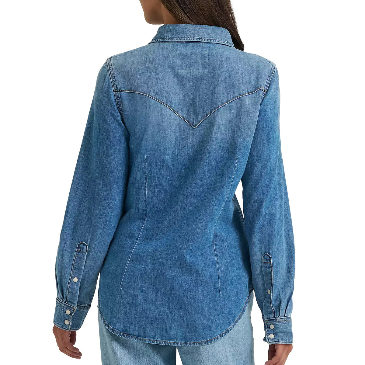 112373748-DENIM-SHIRT