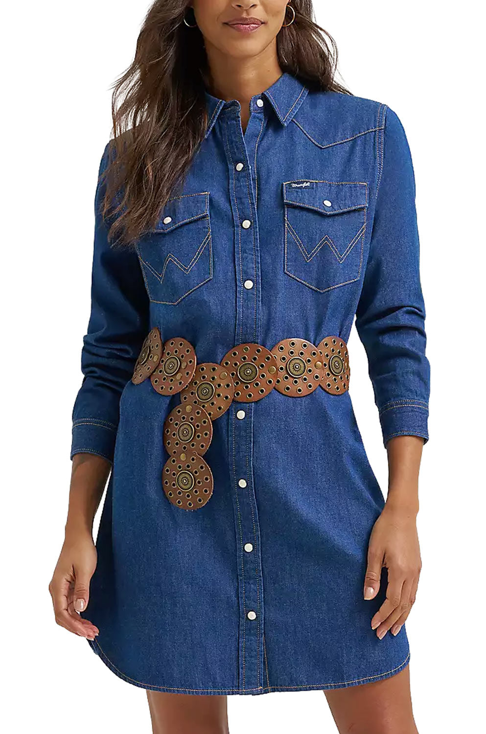 112373761-DK--DEMIN-DRESS