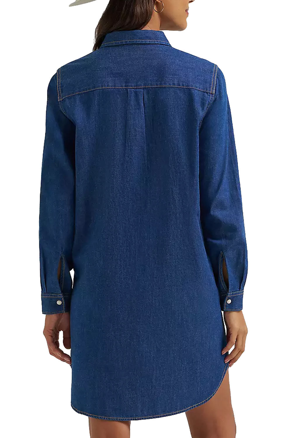 112373761-DK--DEMIN-DRESS