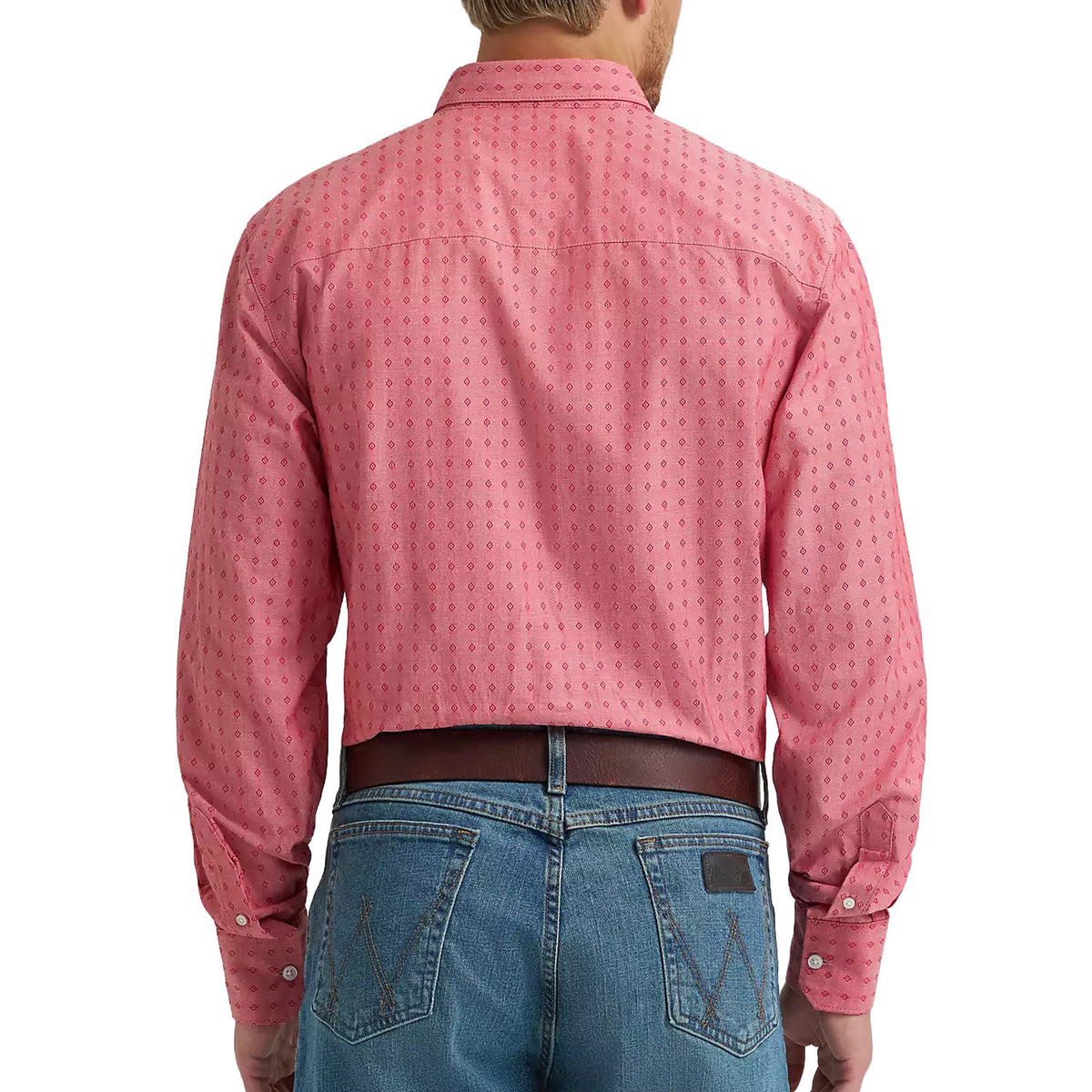 112374464-CLASSIC-RED-PRINT