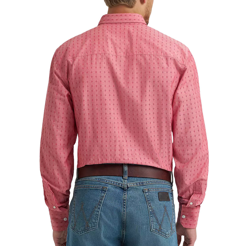 112374464-CLASSIC-RED-PRINT