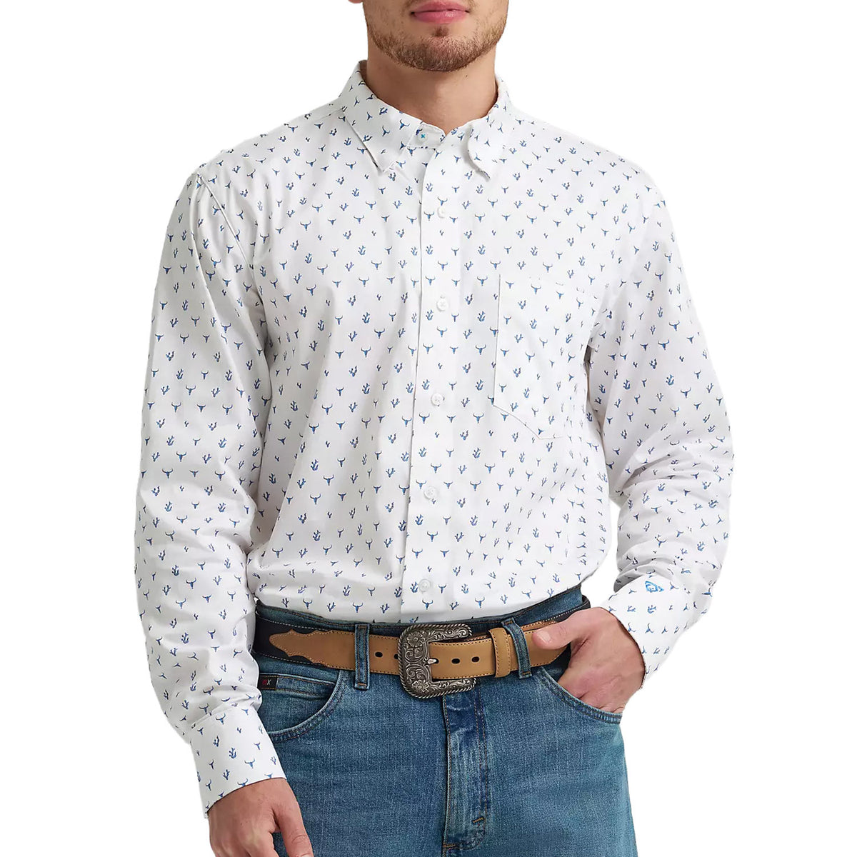 112374486-CODY-JOHNSON-BLUE