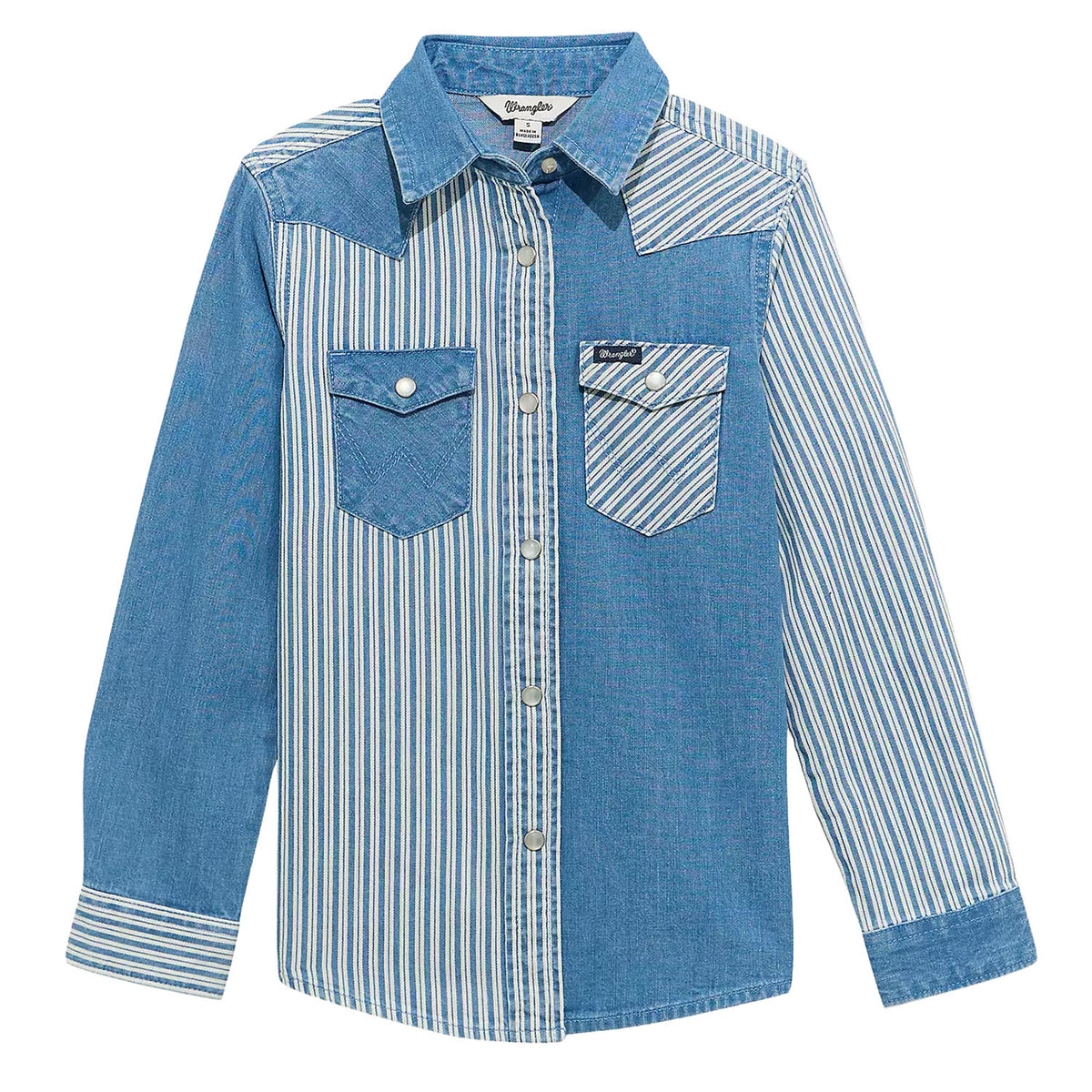 112374706-PATCH-SHIRT