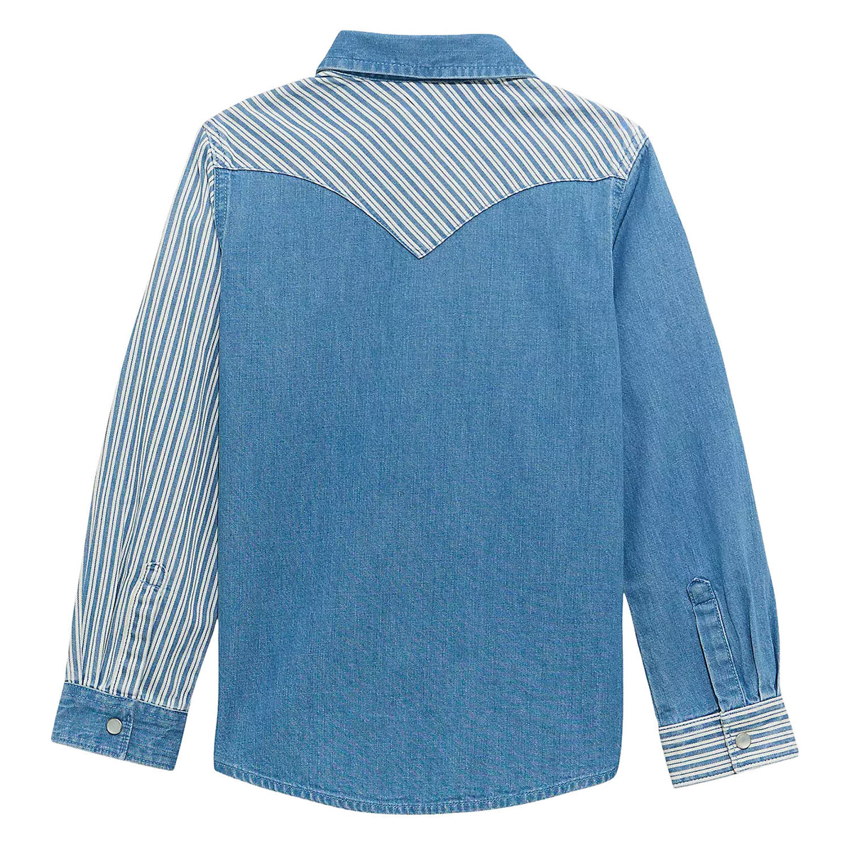 112374706-PATCH-SHIRT