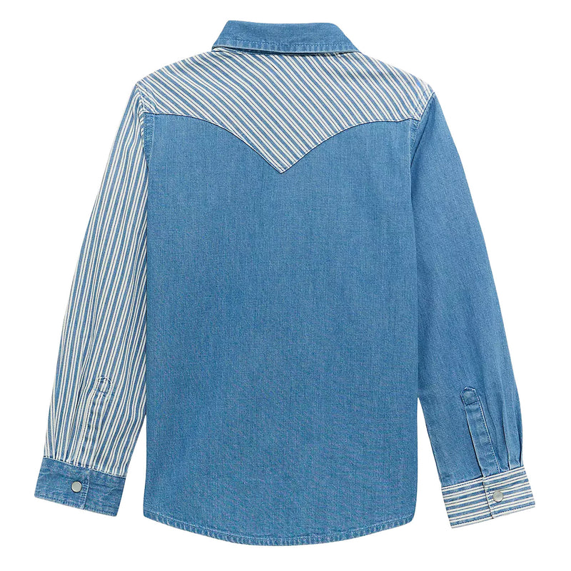 112374706-PATCH-SHIRT