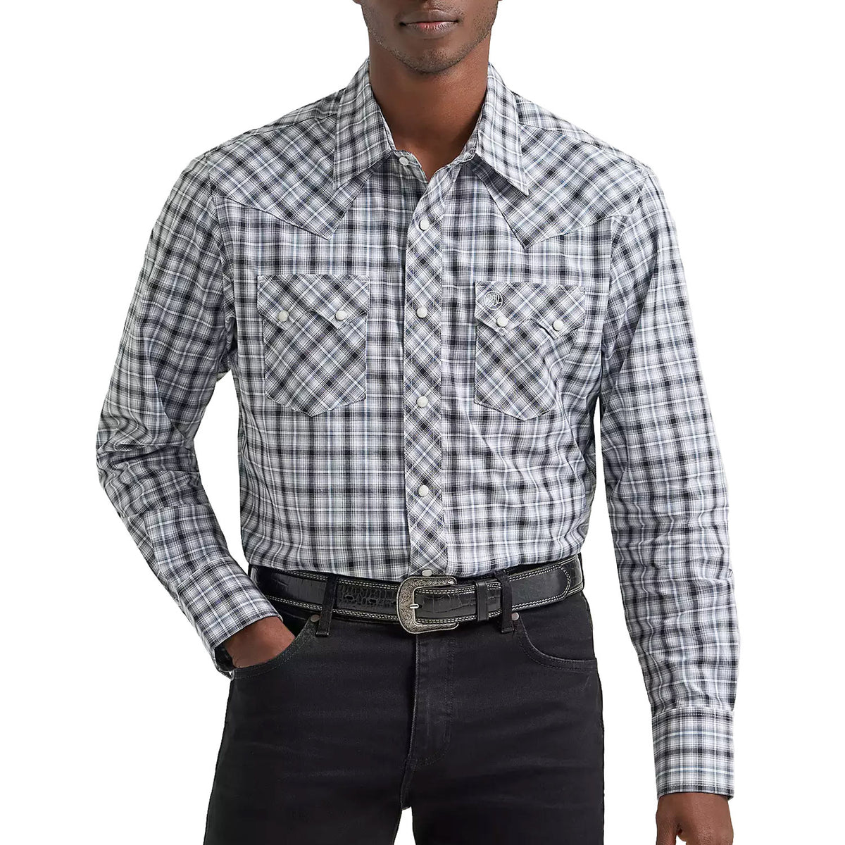 112374743-PINE-BLK-SAWTOOTH