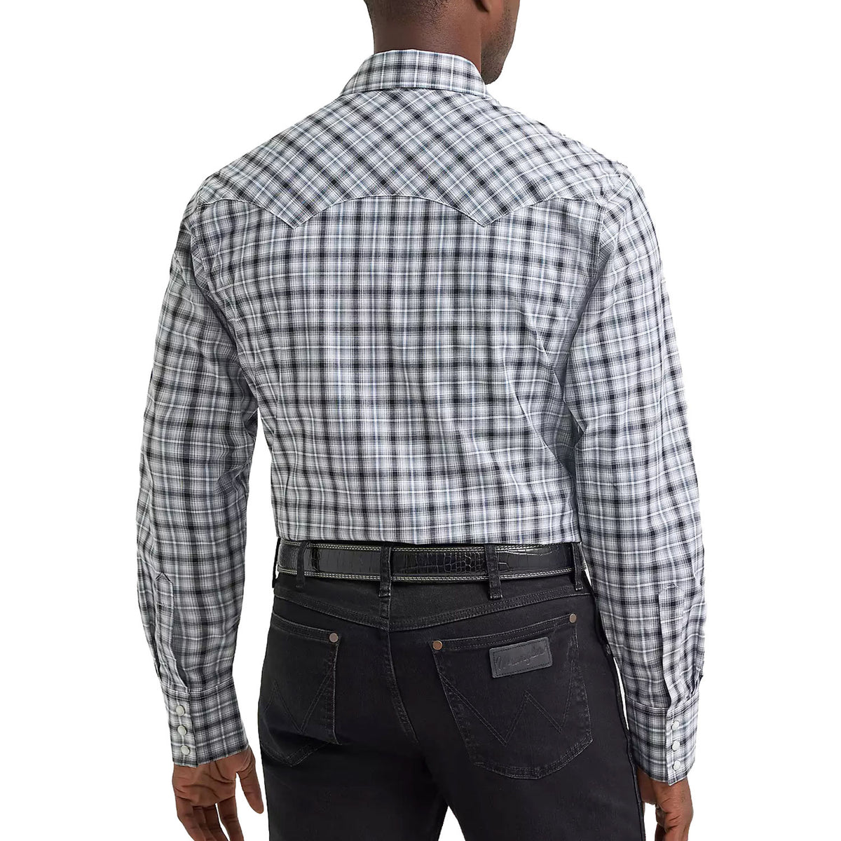 112374743-PINE-BLK-SAWTOOTH