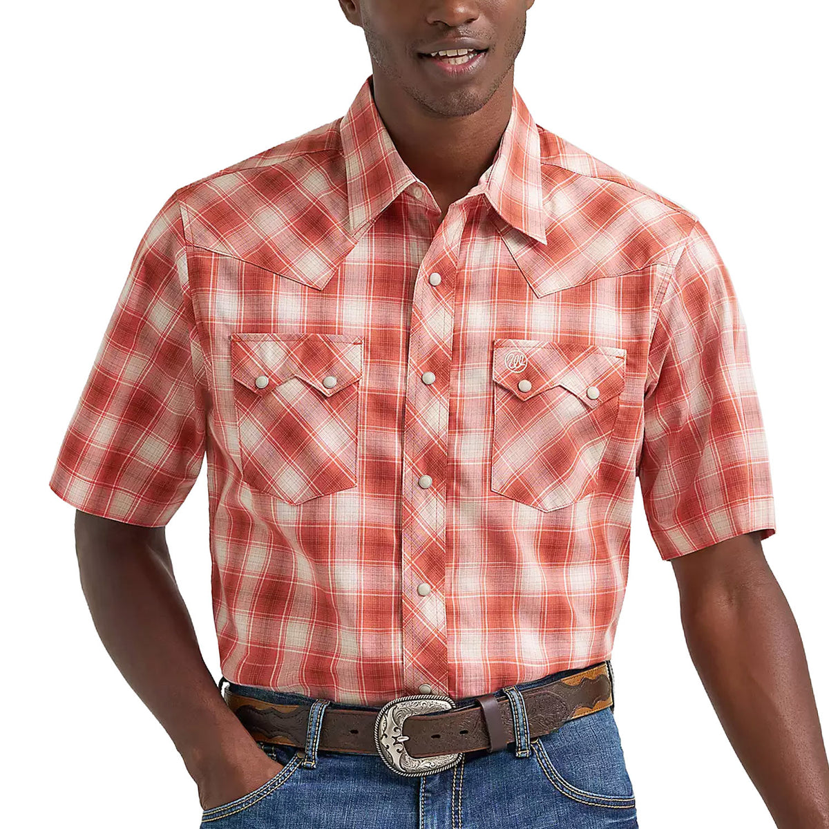 112374755-BURNT-ORNG-S-S-PLAID