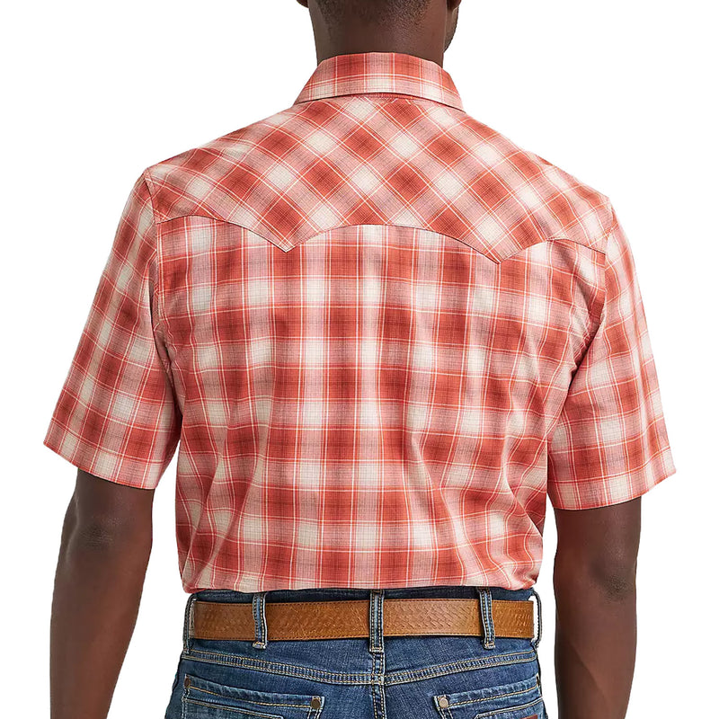 112374755-BURNT-ORNG-S-S-PLAID
