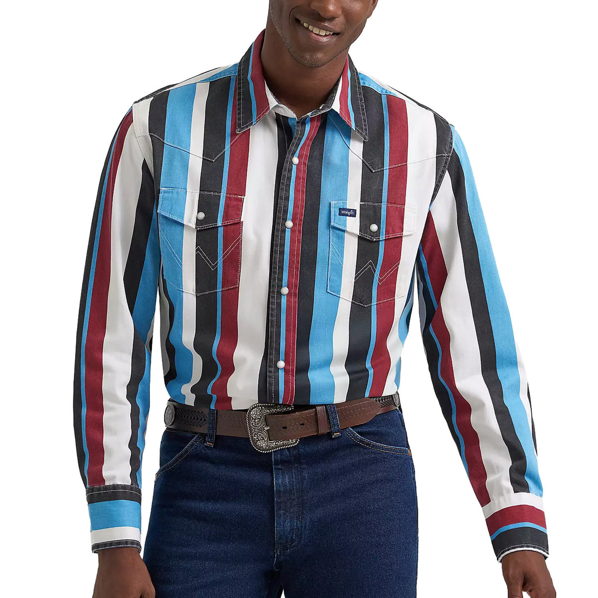 112374804-STRIPED-DENIM