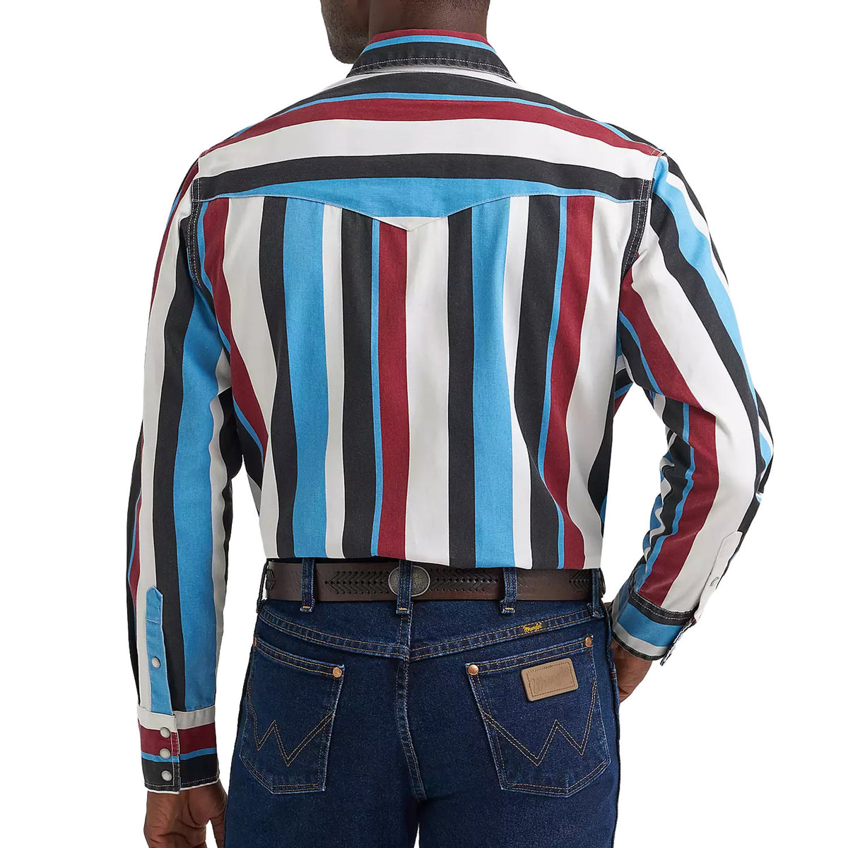 112374804-STRIPED-DENIM